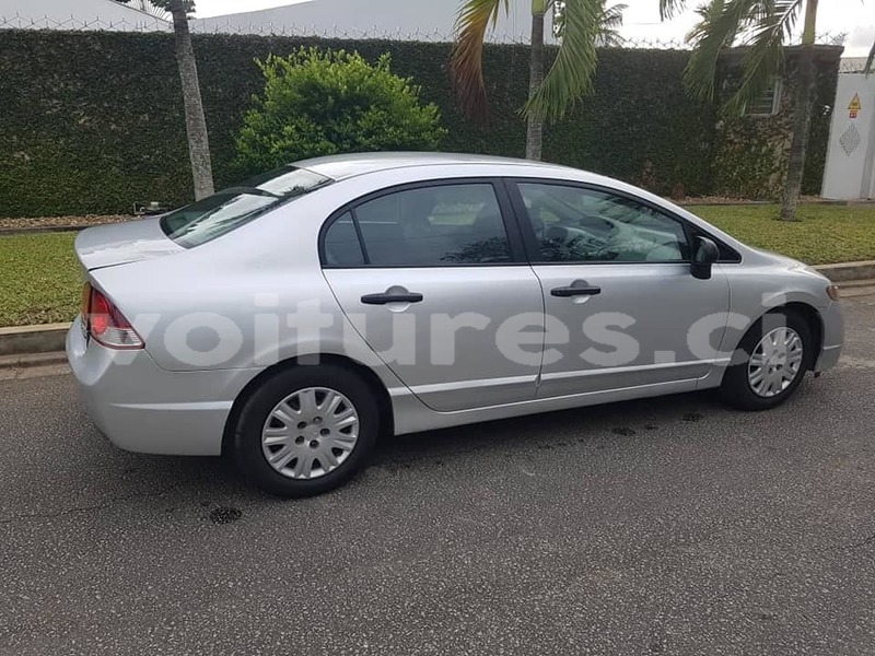 Big with watermark honda civic abidjan abidjan 11849