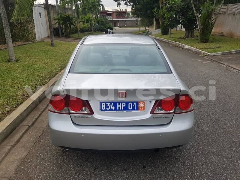 Big with watermark honda civic abidjan abidjan 11849