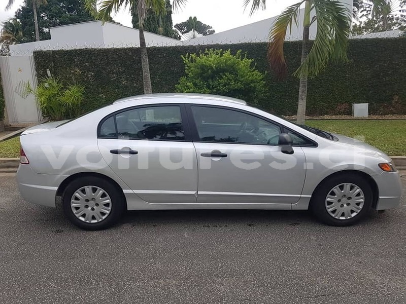 Big with watermark honda civic abidjan abidjan 11849