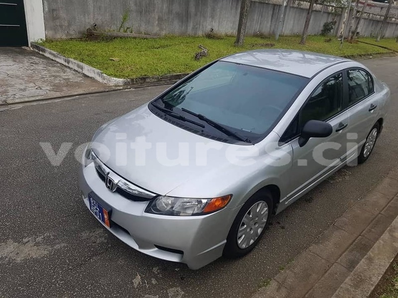 Big with watermark honda civic abidjan abidjan 11849