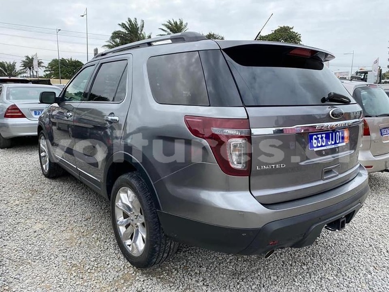 Big with watermark ford explorer abidjan abidjan 11861