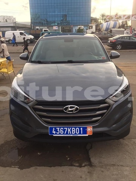 Big with watermark hyundai tucson abidjan abidjan 11865