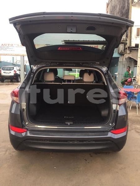 Big with watermark hyundai tucson abidjan abidjan 11865