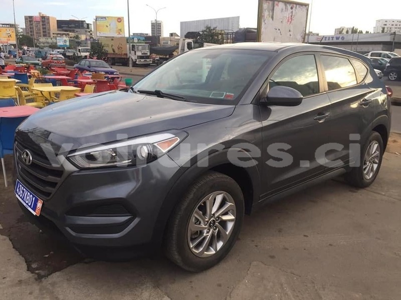 Big with watermark hyundai tucson abidjan abidjan 11865