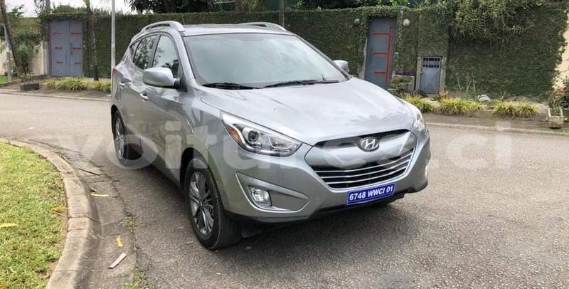 Big with watermark hyundai tucson abidjan abidjan 11913