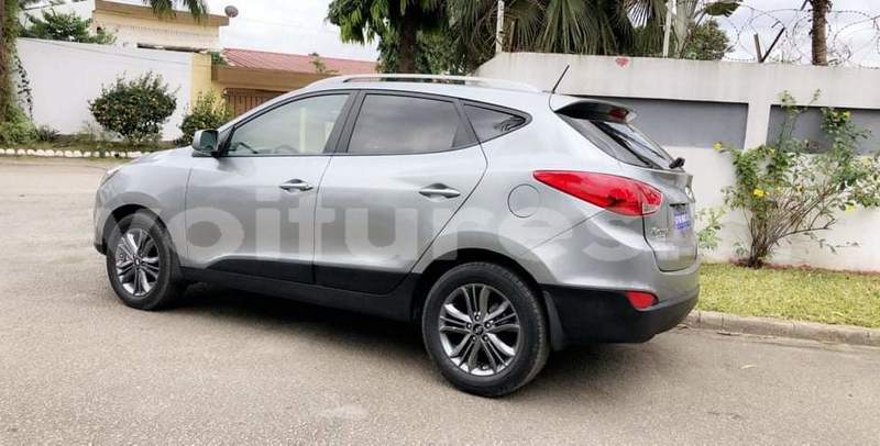 Big with watermark hyundai tucson abidjan abidjan 11913