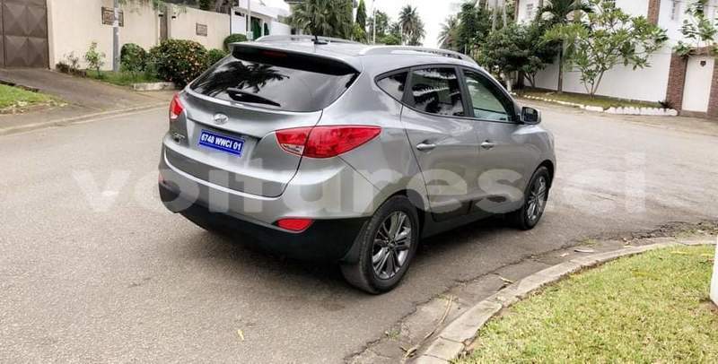 Big with watermark hyundai tucson abidjan abidjan 11913