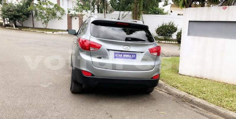 Big with watermark hyundai tucson abidjan abidjan 11913