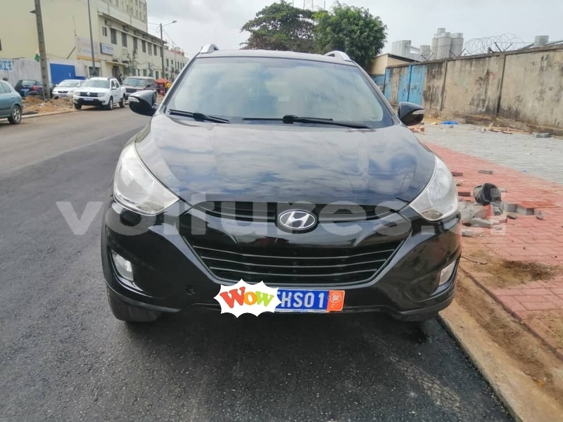 Big with watermark hyundai ix35 abidjan abidjan 12029