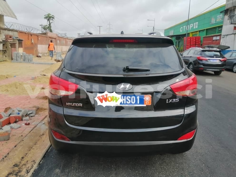 Big with watermark hyundai ix35 abidjan abidjan 12029