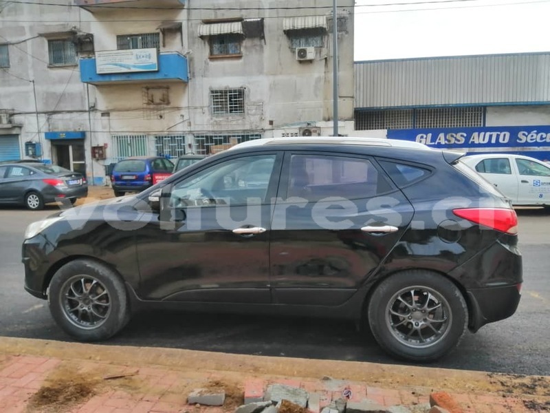 Big with watermark hyundai ix35 abidjan abidjan 12029