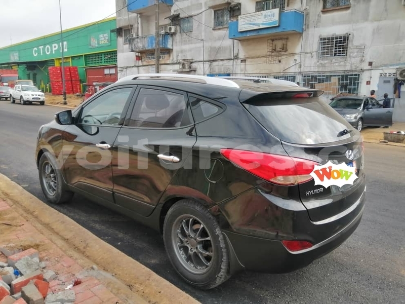 Big with watermark hyundai ix35 abidjan abidjan 12029