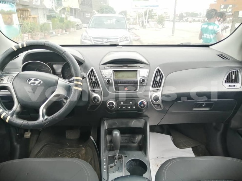 Big with watermark hyundai ix35 abidjan abidjan 12029