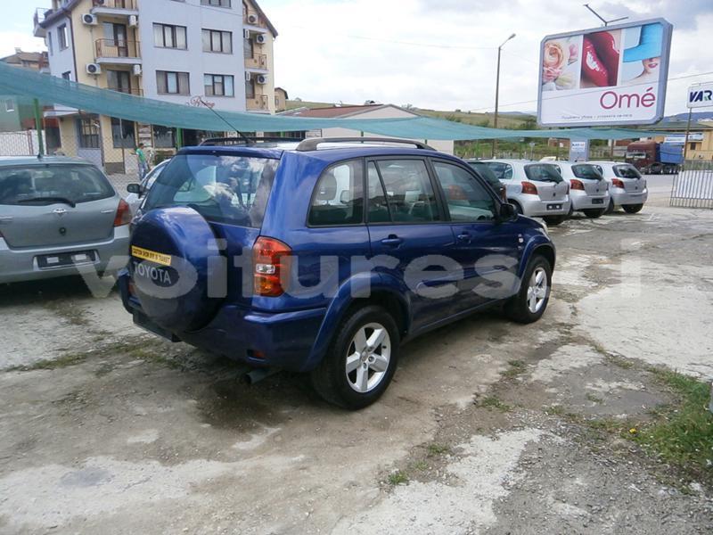 Big with watermark toyota rav4 abidjan abidjan 12039