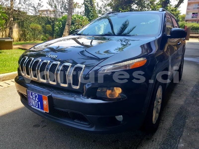 Big with watermark jeep compass abidjan abidjan 12049