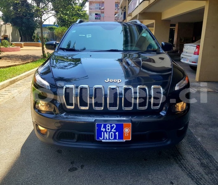 Big with watermark jeep compass abidjan abidjan 12049