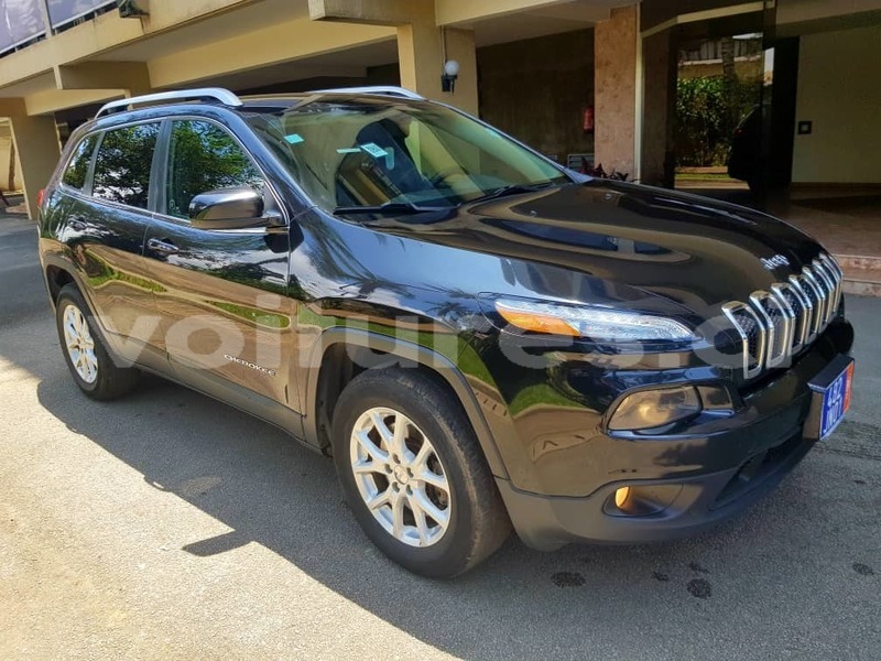 Big with watermark jeep compass abidjan abidjan 12049