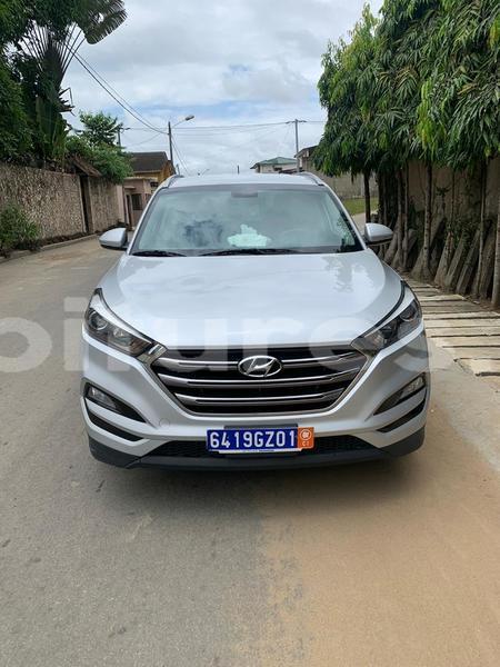 Big with watermark hyundai tucson abidjan abidjan 12056