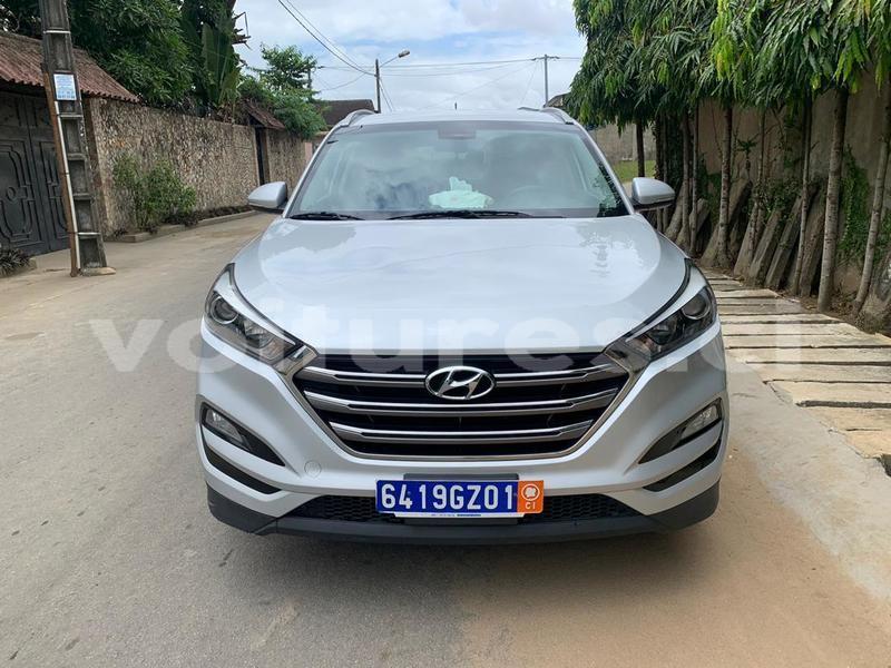 Big with watermark hyundai tucson abidjan abidjan 12056