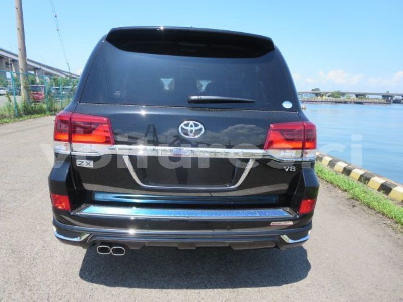 Big with watermark toyota land cruiser abidjan abidjan 12059