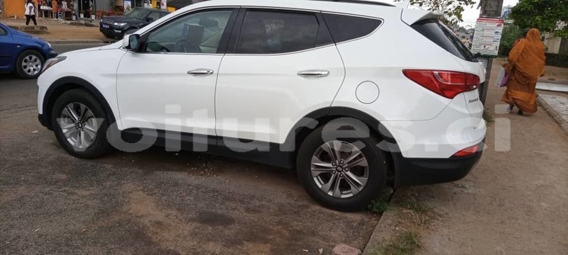 Big with watermark hyundai santa fe abidjan abidjan 12064