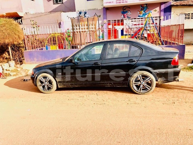 Big with watermark bmw 3 series abidjan abidjan 12083