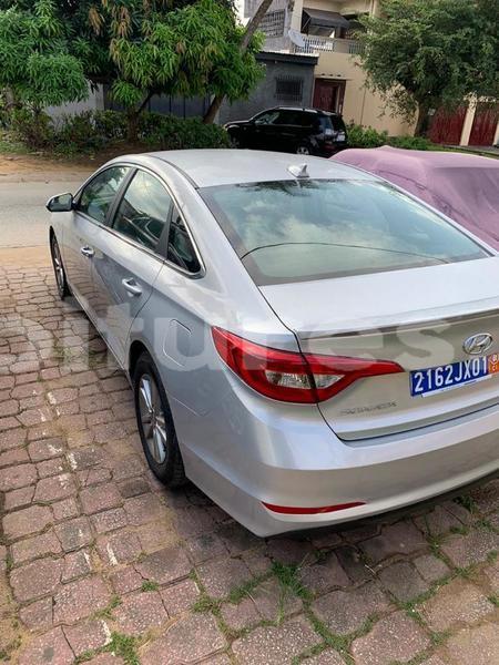 Big with watermark hyundai sonata abidjan abidjan 12114