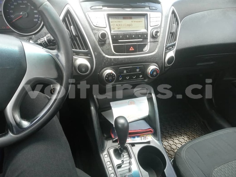 Big with watermark hyundai ix35 abidjan abidjan 12116