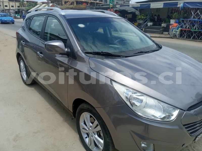 Big with watermark hyundai ix35 abidjan abidjan 12116