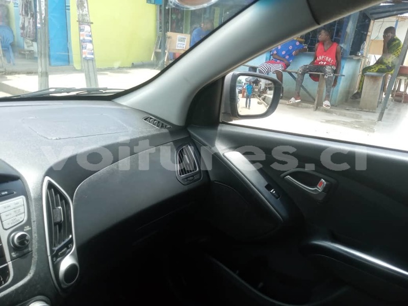 Big with watermark hyundai ix35 abidjan abidjan 12116