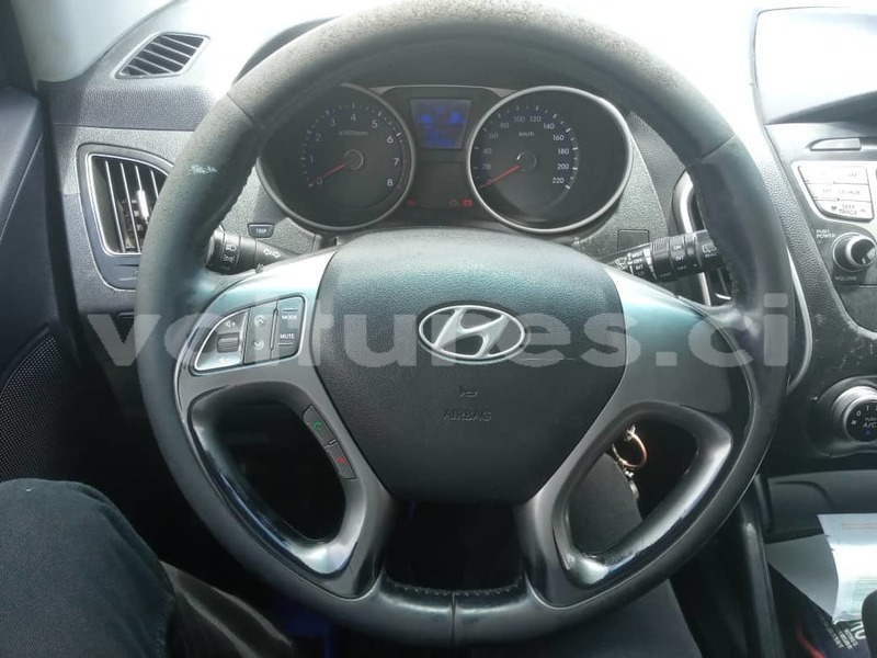 Big with watermark hyundai ix35 abidjan abidjan 12116