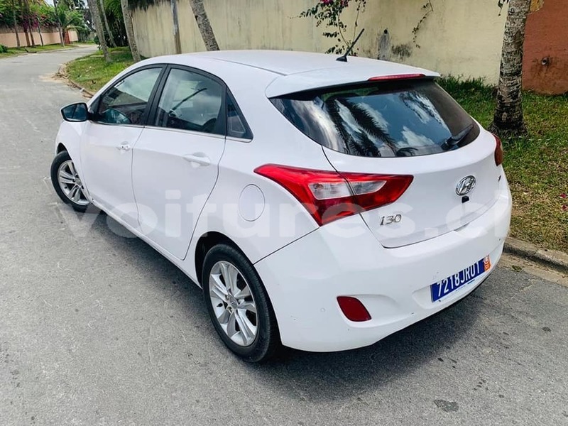 Big with watermark hyundai i30 abidjan abidjan 12155