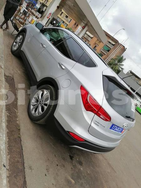 Big with watermark hyundai santa fe abidjan abidjan 12179