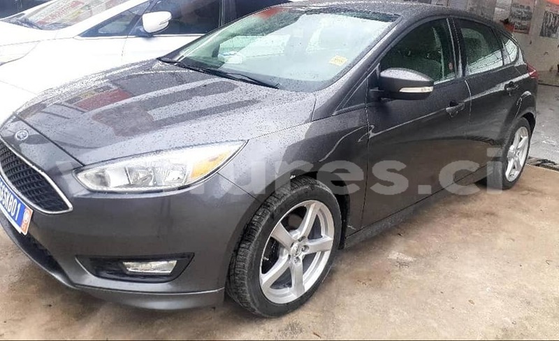 Big with watermark ford focus abidjan abidjan 12205