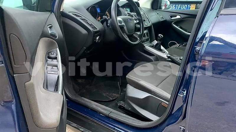 Big with watermark ford focus abidjan abidjan 12259