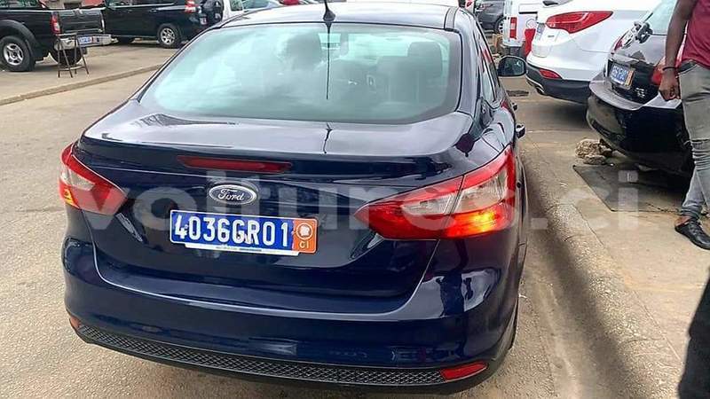 Big with watermark ford focus abidjan abidjan 12259