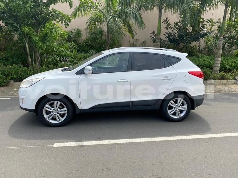 Big with watermark hyundai tucson abidjan abidjan 12263