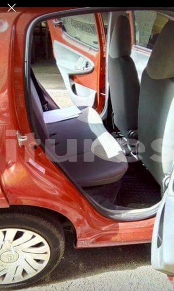 Big with watermark citroen c1 abidjan abidjan 12266