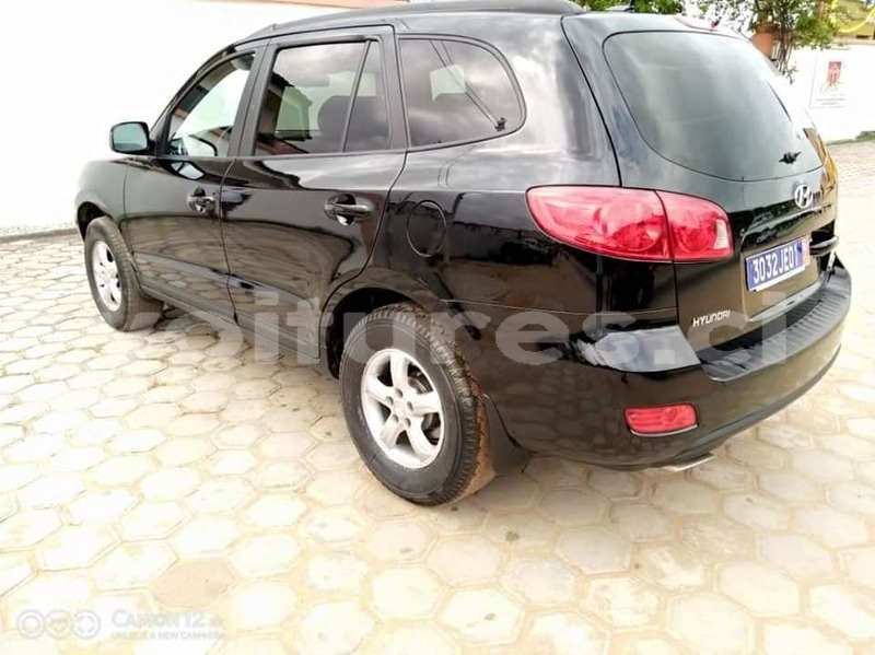 Big with watermark hyundai santa fe abidjan abidjan 12335