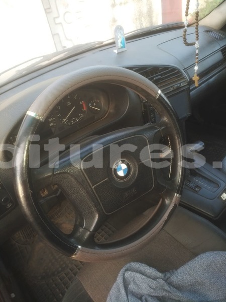 Big with watermark bmw 3 series abidjan abidjan 12349