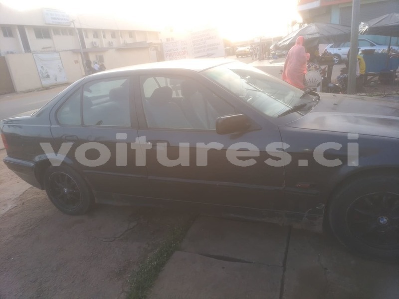 Big with watermark bmw 3 series abidjan abidjan 12349