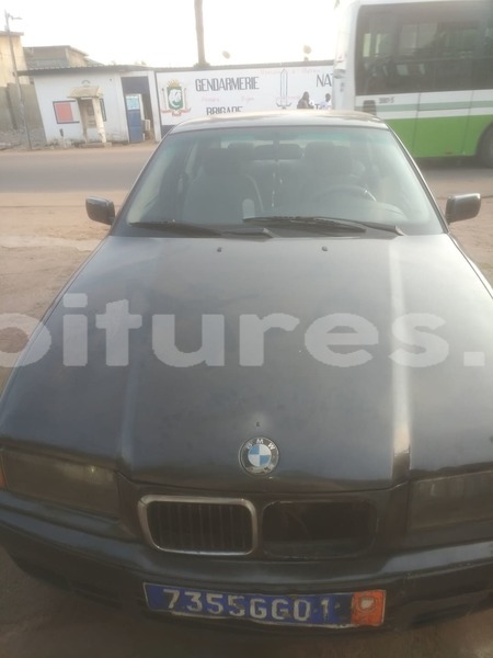 Big with watermark bmw 3 series abidjan abidjan 12349