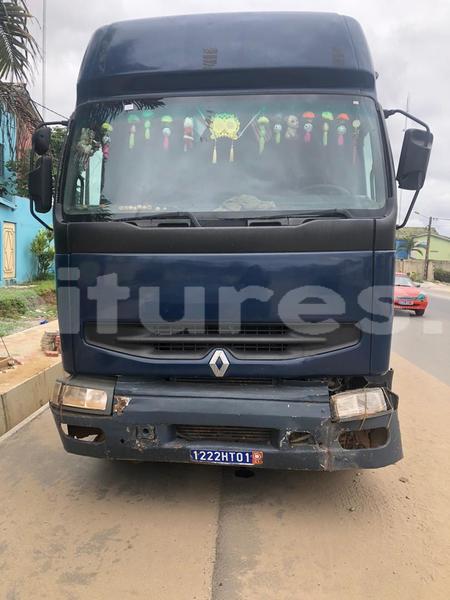 Big with watermark renault 30 abidjan abidjan 12362