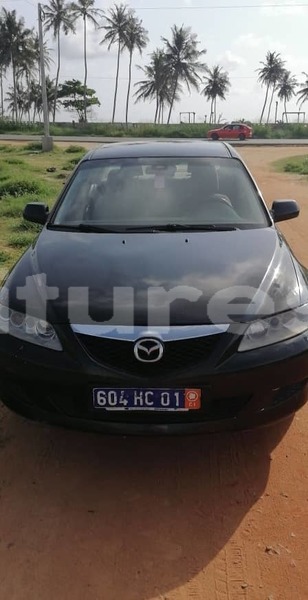 Big with watermark mazda cx 5 abidjan abidjan 12499