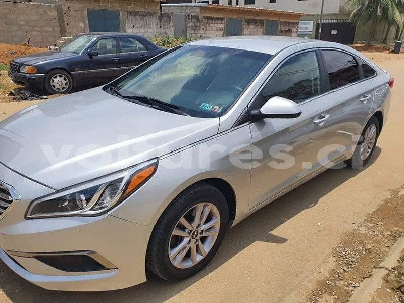 Big with watermark hyundai sonata abidjan abidjan 12635