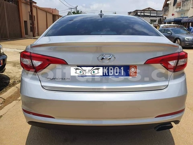 Big with watermark hyundai sonata abidjan abidjan 12635