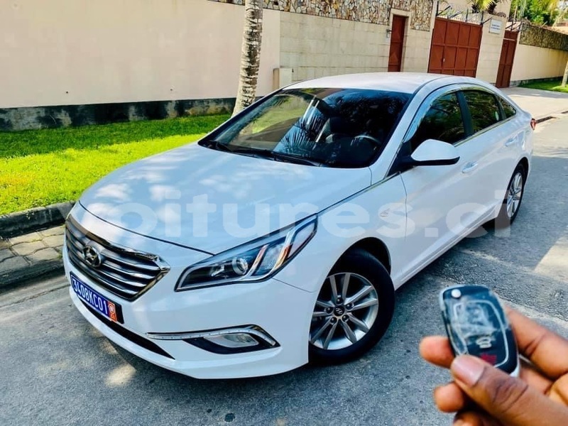 Big with watermark hyundai sonata abidjan abidjan 12650