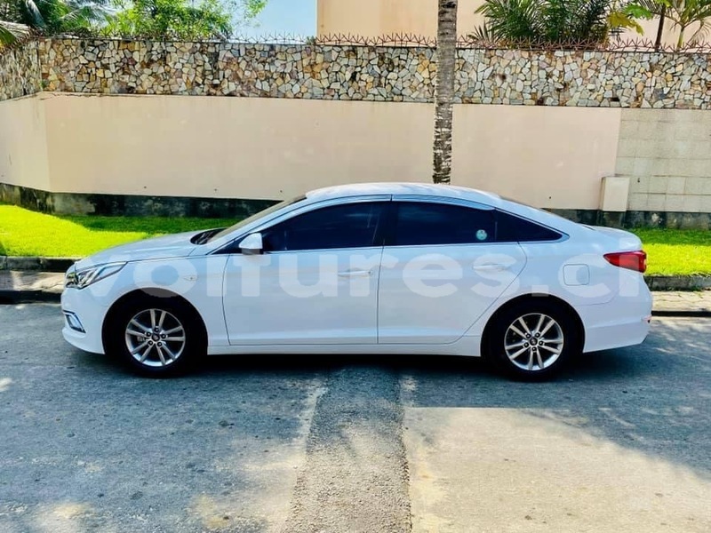 Big with watermark hyundai sonata abidjan abidjan 12650