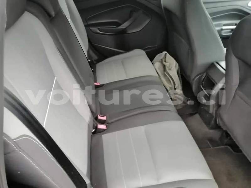 Big with watermark ford escape abidjan abidjan 12655