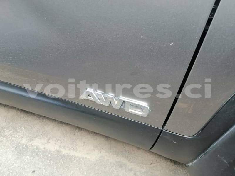 Big with watermark kia sorento abidjan abidjan 12681